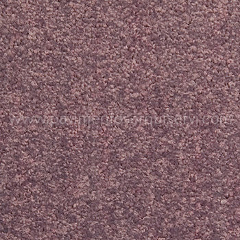 Moquetas Poliamida Cambridge 482